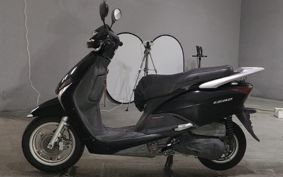 HONDA LEAD 110 JF19