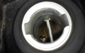 YAMAHA JOG Gen.4 SA16J