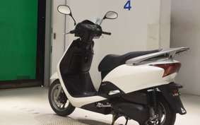 HONDA LEAD 110 JF19