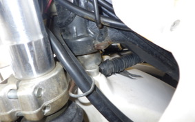 YAMAHA SEROW 225 W 4JG