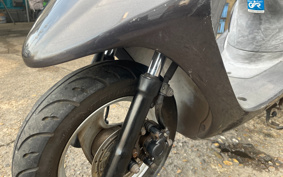 YAMAHA JOG SA16J
