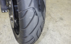SUZUKI GSR750 A 2014 GR7NA