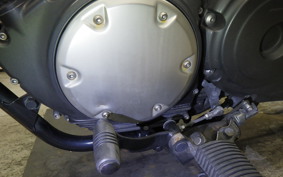 YAMAHA BOLT 950 2013 VN04J