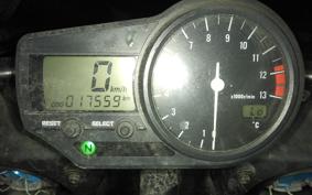 YAMAHA YZF-R1 2001