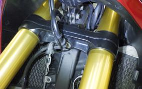 HONDA CRF1000L AFRICA TWIN 2018 SD04