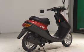 YAMAHA JOG Gen.2 2019 3YJ