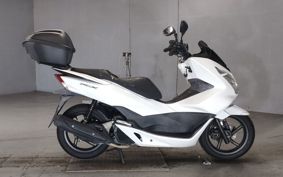 HONDA PCX125 JF56