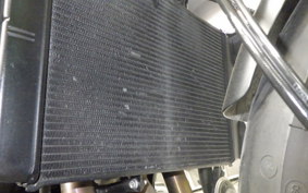 TRIUMPH TRIDENT 660 2022