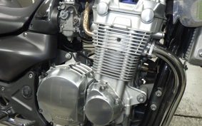 HONDA X4 LD 2001 SC38