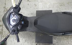 YAMAHA AXIS 125 Z SEJ6J
