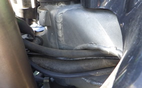 KAWASAKI ZX900R NINJA 1994 ZX900B