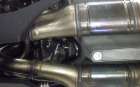 BMW S1000RR M DDC 2026
