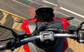 HONDA ADV160 KF54