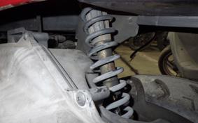 HONDA TODAY 2 2025 AF67