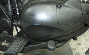 KAWASAKI 250TR 1994 BJ250F