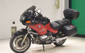 BMW R1100RS 1995