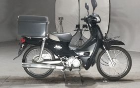 HONDA SUPER CUB50 AA04