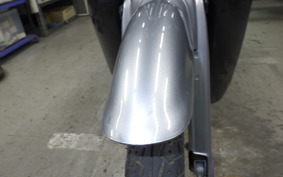 HONDA LITTLE CUB 2026 AA01