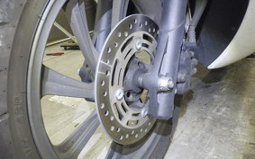 HONDA PCX 125 2018 JF81