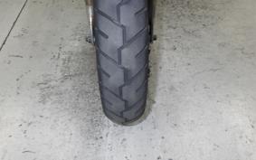 SUZUKI ADDRESS V50 Gen.2 CA44A