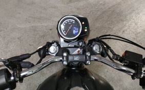 HONDA GB350 NC59