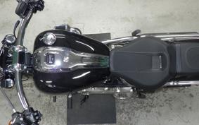 HARLEY FXBR1920 2023
