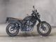 Фото Honda CL250 с японского аукциона
