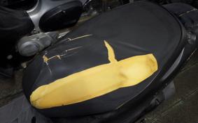HONDA DIO SR GEN 3 AF35