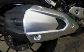 YAMAHA FZ25 2025