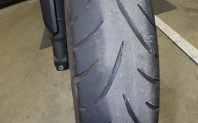 YAMAHA MT-09 Tracer 2016 RN36J