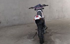 YAMAHA TT250R 4GY