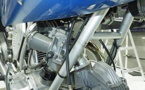 DUCATI 900SS 1977