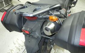 SUZUKI Vｽﾄﾛｰﾑ650A 2016 VP56A