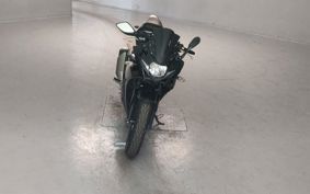 SUZUKI GSX250 R DN11A