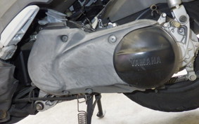 YAMAHA AXIS 125 Z SED7J