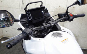 HONDA NX400 2024 NC65