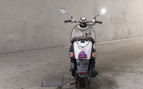 YAMAHA VINO SA54J