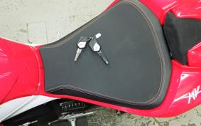 MV AGUSTA F3 RC675 2016