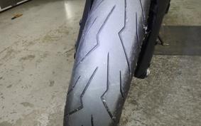 DUCATI MONSTER 1100 EVO 2012