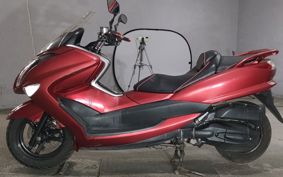 YAMAHA MAJESTY 250 SG20J