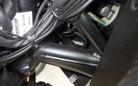 HONDA CBR250RR A MC51