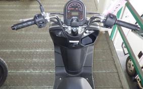 HONDA DUNK 2025 AF78