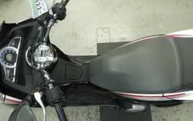 HONDA PCX 150