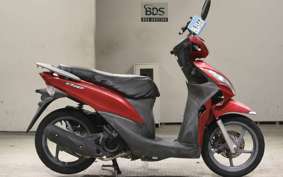 HONDA DIO 110 JF31
