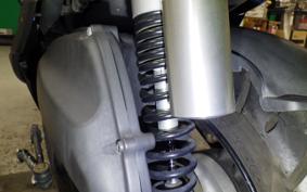 YAMAHA JOG ZR-4 SA58J