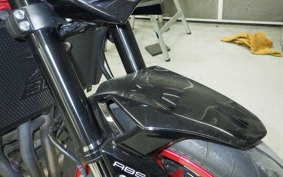 KAWASAKI Z900 Gen.2 2020 ZR900B