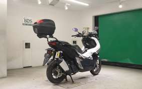 HONDA ADV150 2017 KF38