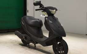 SUZUKI ADDRESS V125 G 2025 CF46A