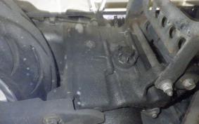 YAMAHA CYGNUS 125 X 2 2022 SE44J