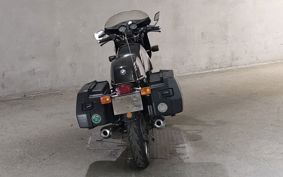 BMW R100S 1978 6047